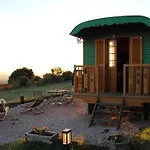 Domaine De Campras Oda ve Kahvaltı 3*