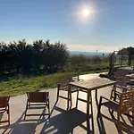 Domaine De Campras