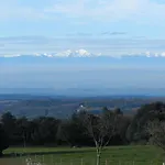 Domaine De Campras Saissac