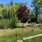 Domaine De Campras