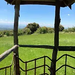 Oda ve Kahvaltı Domaine De Campras Saissac