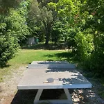Oda ve Kahvaltı Domaine De Campras 3*