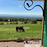 Oda ve Kahvaltı Domaine De Campras 3*