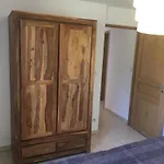 Oda ve Kahvaltı Domaine De Campras 3*