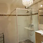 Domaine De Campras 3*