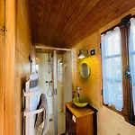 Domaine De Campras Oda ve Kahvaltı 3*