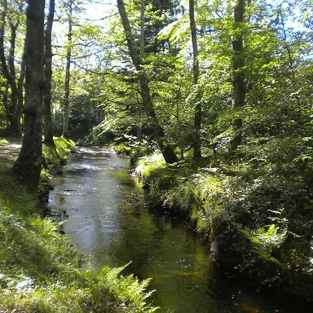 Domaine De Campras 3*