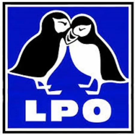 ベッド・アンド・ブレックファスト Domaine De Campras 3*