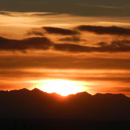 Domaine De Campras ベッド・アンド・ブレックファスト 3*