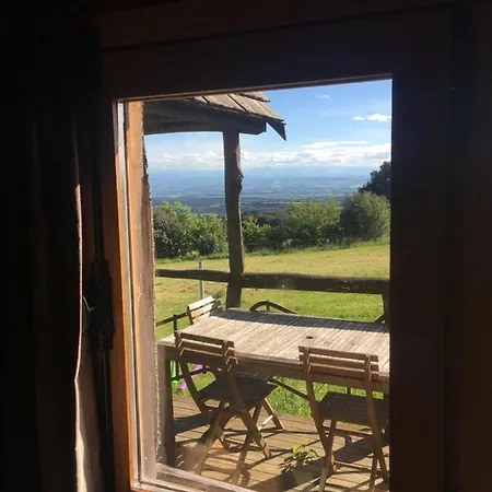Domaine De Campras 3*
