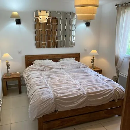 Domaine De Campras 3* Saissac