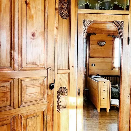 Domaine De Campras Saissac